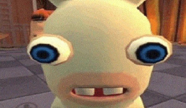 Jakim Awogletem jesteś 2