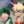 baku.deku.slime
