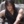 Nicole543
