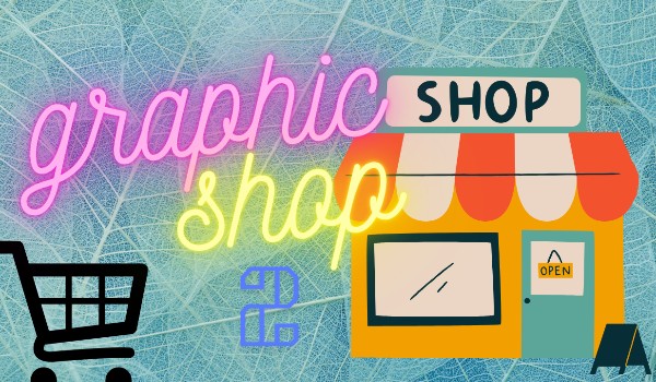 graphic shop 2!!!
