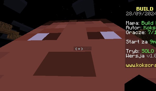 czy jesteś brainrot