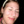 tOwOjA_mAmA123