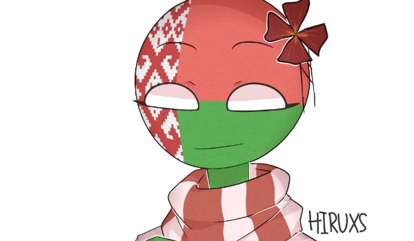 Pijane historie Słowian |Białoruś|