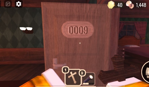 Jak bardzo znasz doorsy