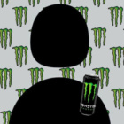 KsieznaBetty_
