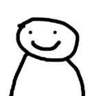 macixxd