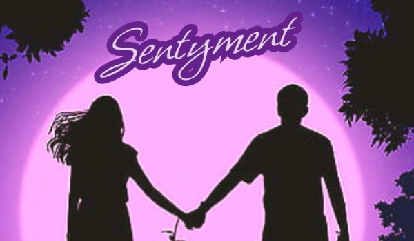 Sentyment
