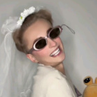 Aniela_33930