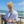 Felix_official555
