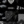 Dark_name