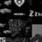 Dark_name