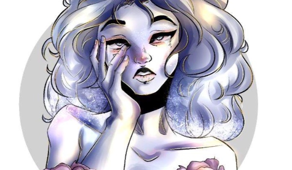 Goretober 2024 – Dzień 4