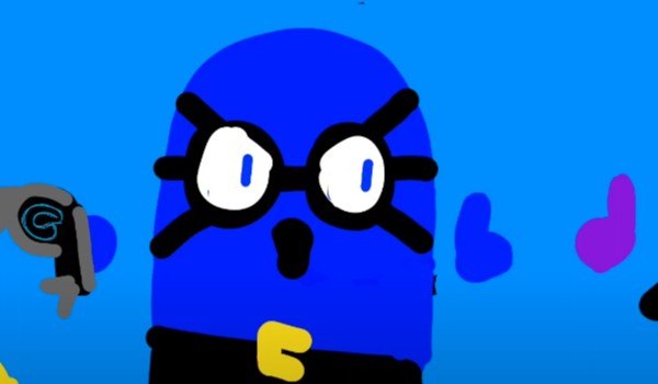 Przygody-Gustawa/Gizma-quiz-2