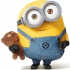 minionek10
