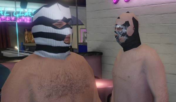 Czy jesteś pojebańcem?