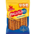 klasyczne_paluszki123