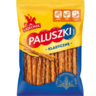 klasyczne_paluszki123