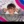 skz_fun