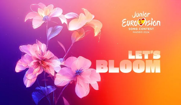 Jak myślisz kto wygra Eurowizję Junior 2024?