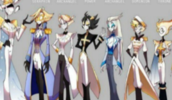 Historia Serpentyny cz.5