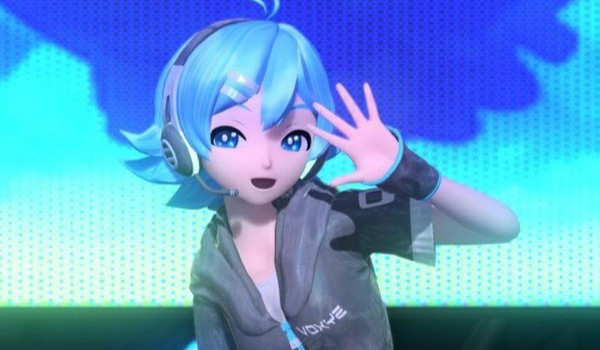 JAK DOBRZE ZNASZ MNIE(trudniejsze)