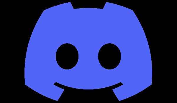 Discord : rozdział 2 – sprytne plany