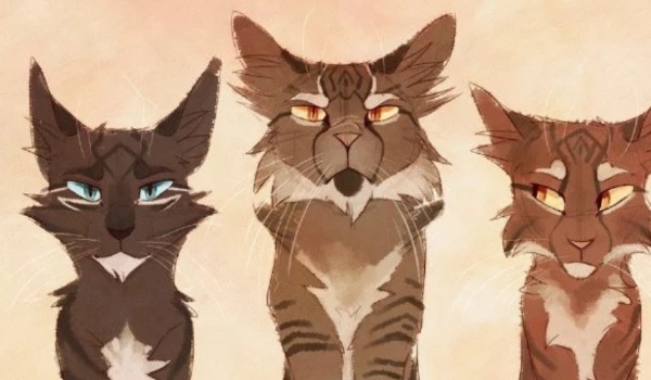 Historia Serpentyny cz.6