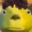 aufdh