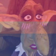 nunaisbored