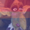 nunaisbored