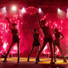 k-pop.for.better.life