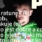 TwojaStara333kutas