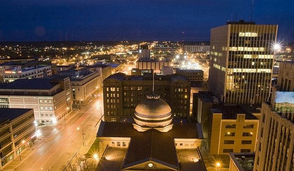 Your Last Goodbye – Part 5