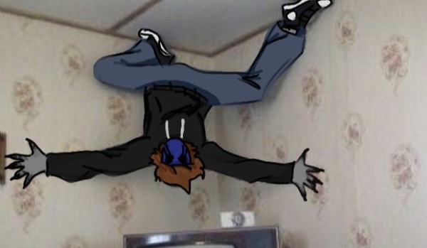 Fafikowe polecajki again