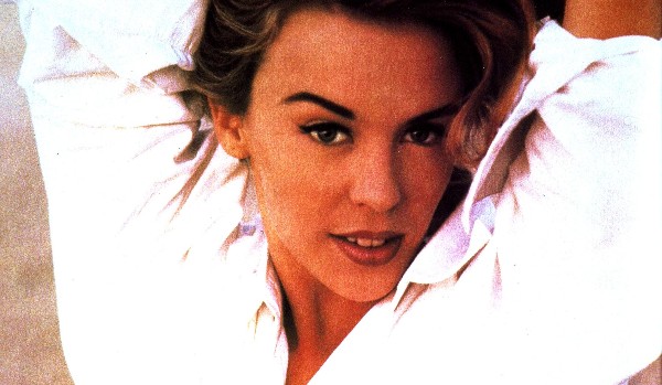 RHYTHM OF LOVE (sprzedaż)