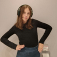 Karolcia222