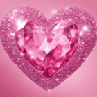 SparklyHeart