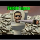 334557789