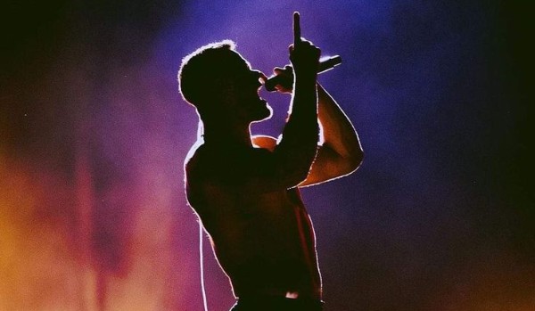 Bitwa piosenkarzy! Zapisy zamknięte!