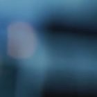 gowniak3827151926281719