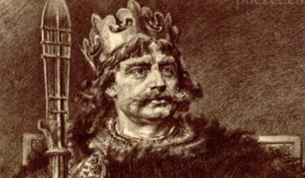 Historia Klasa 4 Test O Szarych Szeregach samequizy.pl