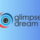 glimpsedream