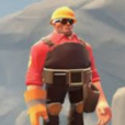 engineer_gaming