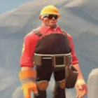 engineer_gaming