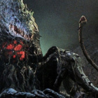 Biollante20