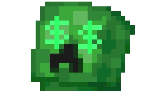 jak dobrze znasz Ja3iek