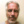 JeffreyEpstein