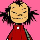 NoodlesSlut