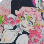 mitsuri_otaku