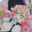 mitsuri_otaku